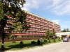 Hotel Delta