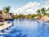 Hotel Barcelo Maya Grand Resort