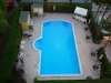 Sejur Hotel Bahama Rimini