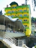 sejur Hotel Central 3*