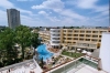 sejur sun palace 4*