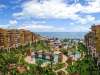  Villa Del Palmar Cancun Luxury Beach Resort & Spa