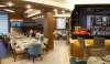 sejur Amira 5*