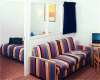 Hotel Citea La Villette