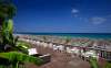 Hotel UNAHOTELS Naxos Beach Sicilia