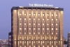 Hotel Westin Palace