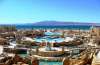 sejur kempinski hotel soma bay 5*