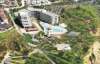 sejur Hotel Sealight Resort 5*
