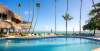 sejur Impressive Resort & Spa Punta Cana 5*
