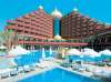 sejur Hotel Delphin Palace Deluxe Collection 5*