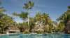 Hotel Melia Caraibe Tropical