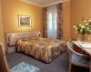 Hotel Champerret Elysees