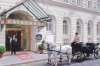 Hotel Best Western Premier Kaiserhof