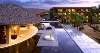 sejur renaissance phuket 5*