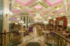 Hotel Club Sera City & Resort