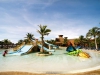  Barcelo Maya Grand Resort