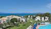 sejur Hotel Neptune Resort 5*