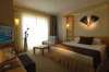 Hotel Concorde De Luxe  Resort