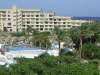 Hotel Shams Safaga Beach Resort