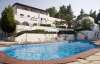 sejur Grecia - Hotel Theo Bungalows