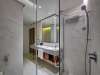 sejur Millennium Place Barsha Heights 4*