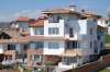 cazare Balcik la hotel sunny-vicky