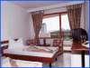 Hotel Majestic