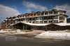 sejur perun lodge 4*
