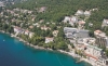 Hotel Grand  Adriatic