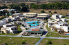 sejur Grecia - Hotel Natura Park Village