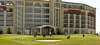 sejur Hotel Lighthouse Golf & Spa 5*
