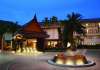  Swissotel Resort Phuket Patong Beach
