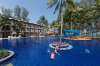 Hotel SUNWING BANGTAO BEACH