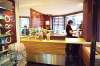 Hotel Thistle Marble Arch