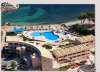 Hotel Ionian Emerald Resort