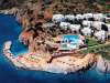 sejur hersonissos maris 4*