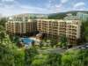 sejur golden line aparthotel 4*