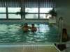 Hotel Scandic Continental