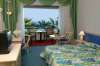 Hotel Palm Beach