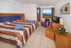 Hotel Alfamar Beach & Resort