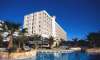 sejur Hotel Sandy Beach 4*