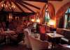 Hotel Jagerwirt