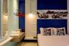 sejur Journey Patong 3*