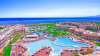sejur Pickalbatros Royal Moderna Sharm "Aqua Park" 5*
