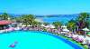 sejur Turcia - Hotel Costa 3S Beach Club All Inclusive