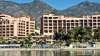 sejur Hotel Fuerte Marbella 4*