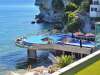 sejur Muntenegru - Hotel Avala Resort & Villas
