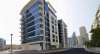sejur Jannah Place Dubai Marina 4*+