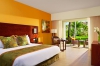 Hotel Now Larimar Punta Cana