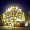 Hotel Econtel Berlin